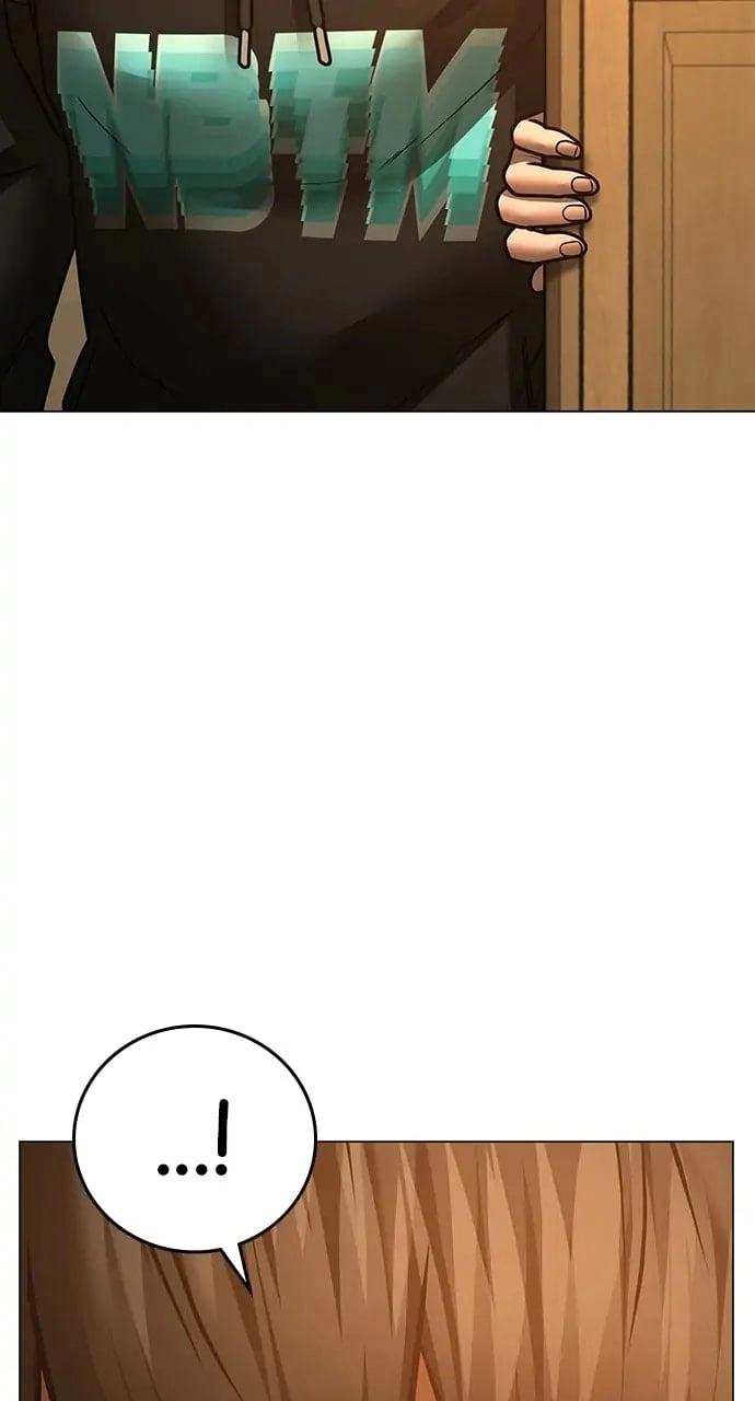 Reality Quest Chapter 75, page 93 of 137
