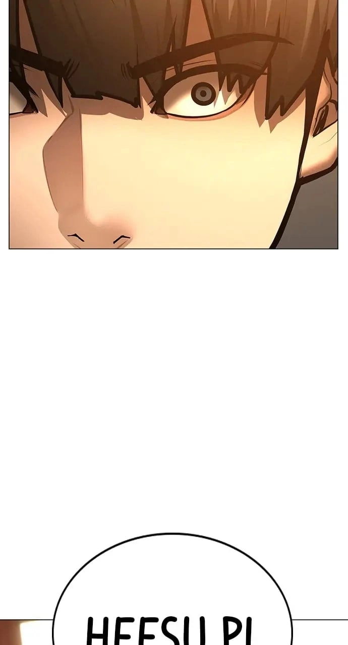 Reality Quest Chapter 75, page 94 of 137
