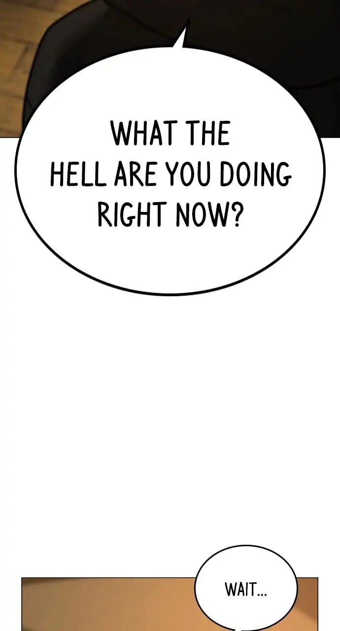 Reality Quest Chapter 75, page 96 of 137