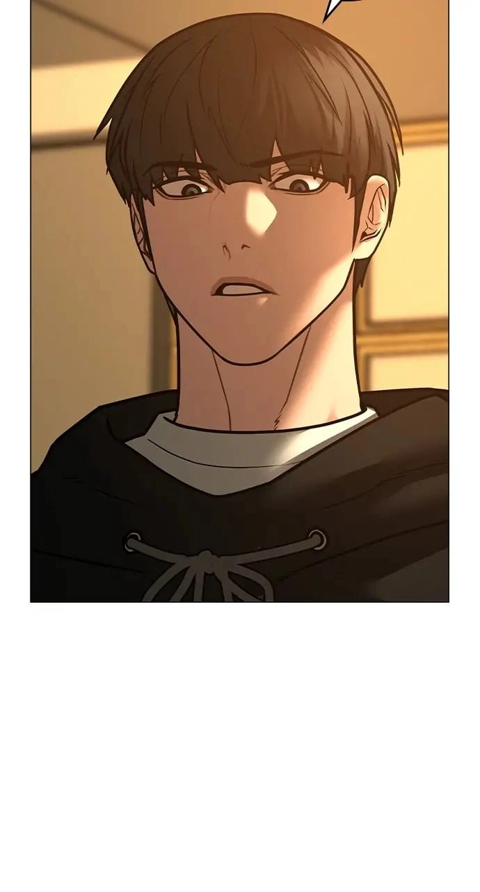Reality Quest Chapter 75, page 97 of 137