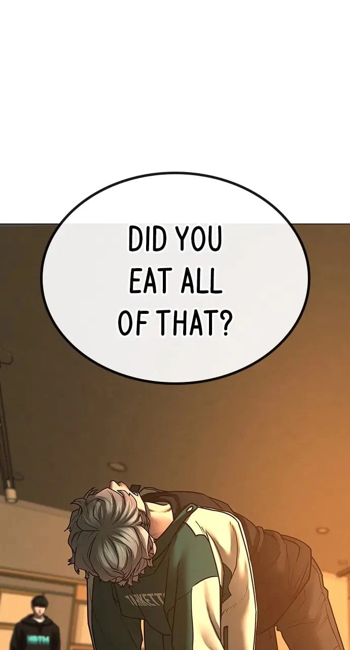 Reality Quest Chapter 75, page 98 of 137