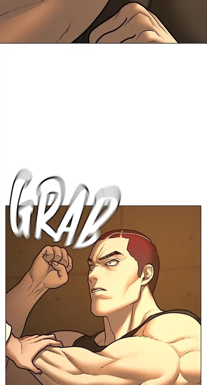 Reality Quest Chapter 76, page 100 of 144