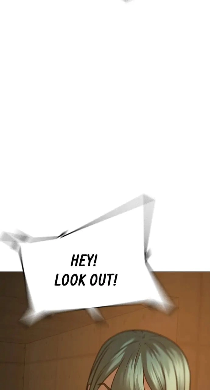 Reality Quest Chapter 76, page 105 of 144