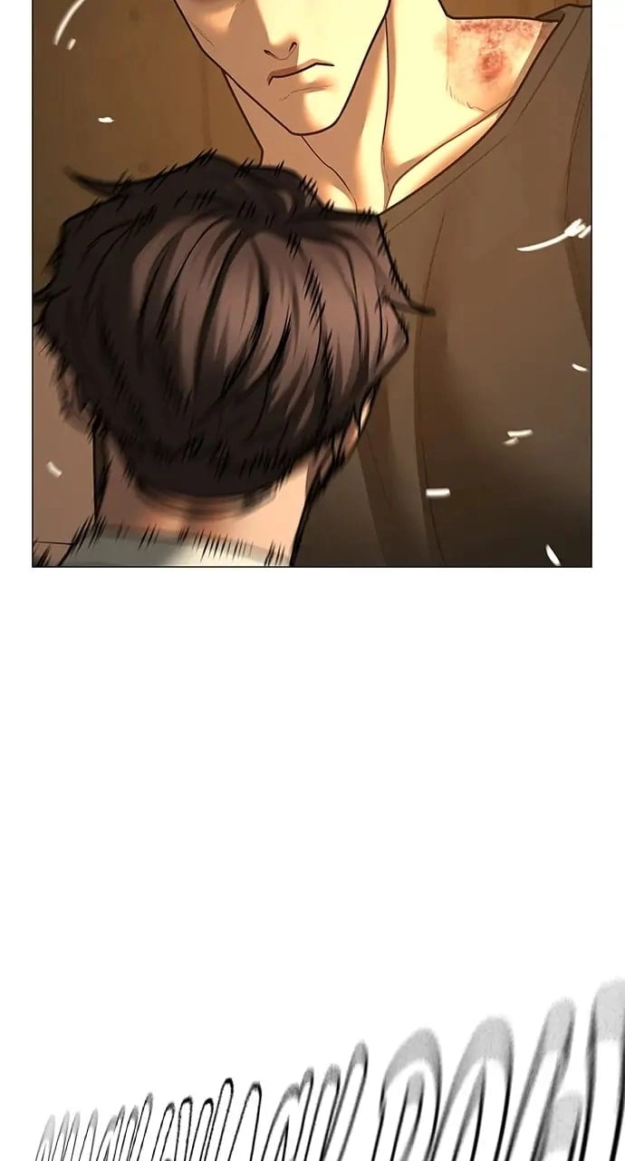 Reality Quest Chapter 76, page 107 of 144