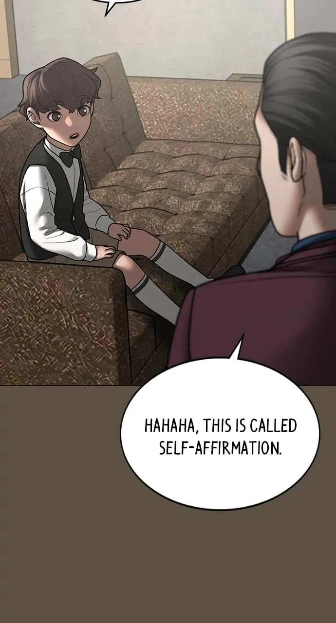 Reality Quest Chapter 76, page 11 of 144