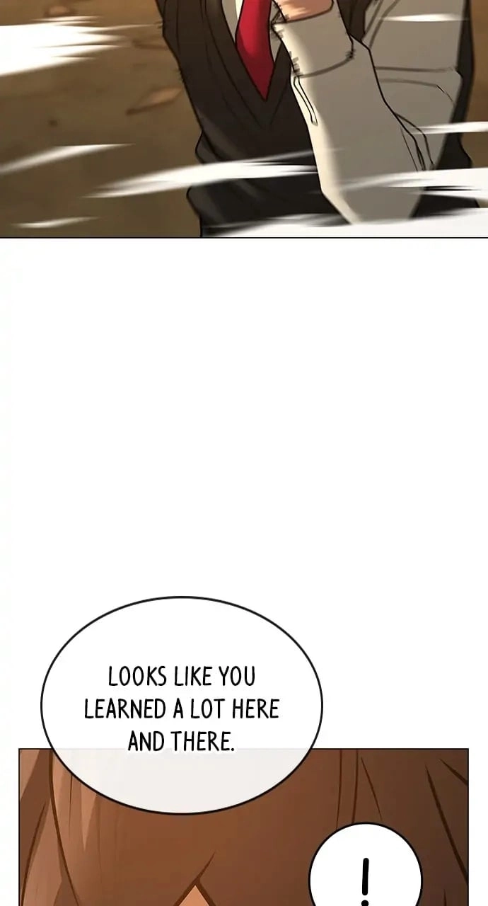 Reality Quest Chapter 76, page 110 of 144
