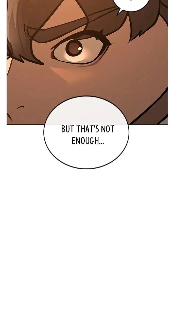 Reality Quest Chapter 76, page 111 of 144