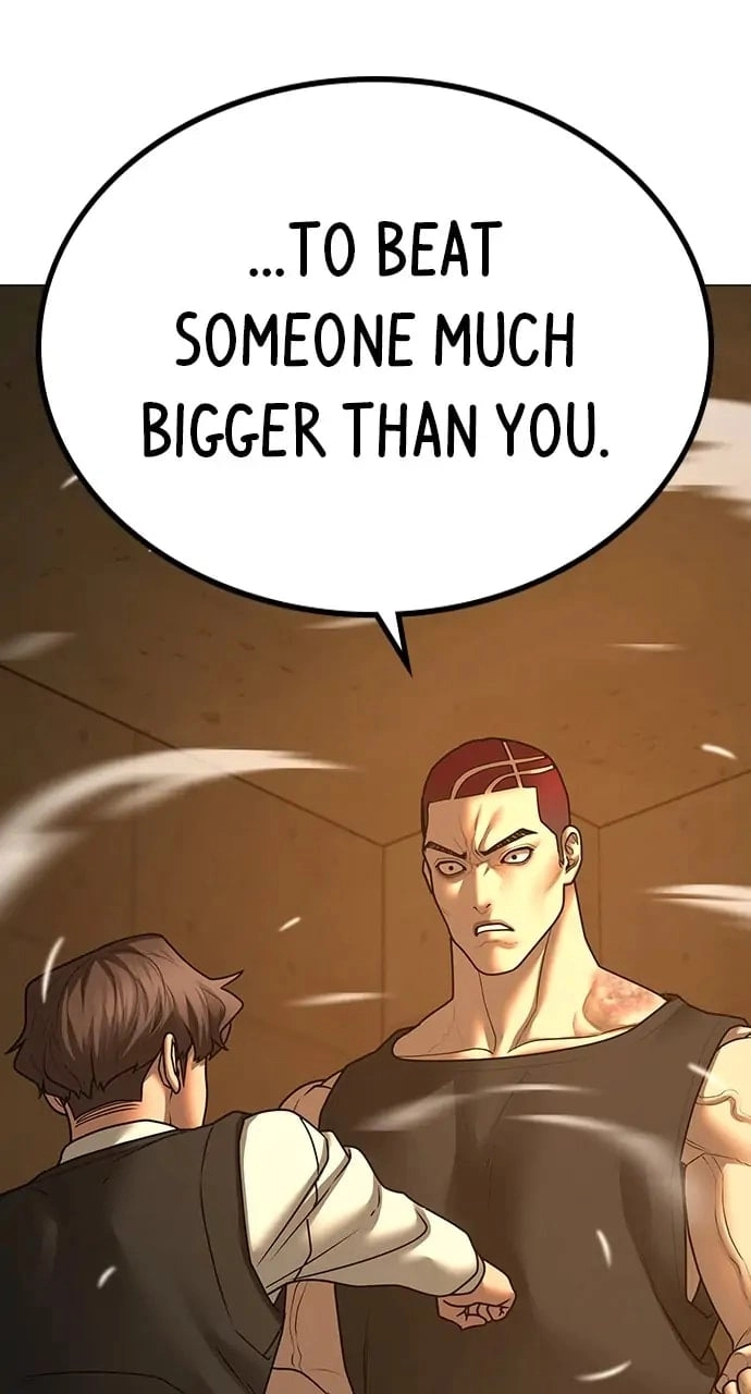 Reality Quest Chapter 76, page 112 of 144
