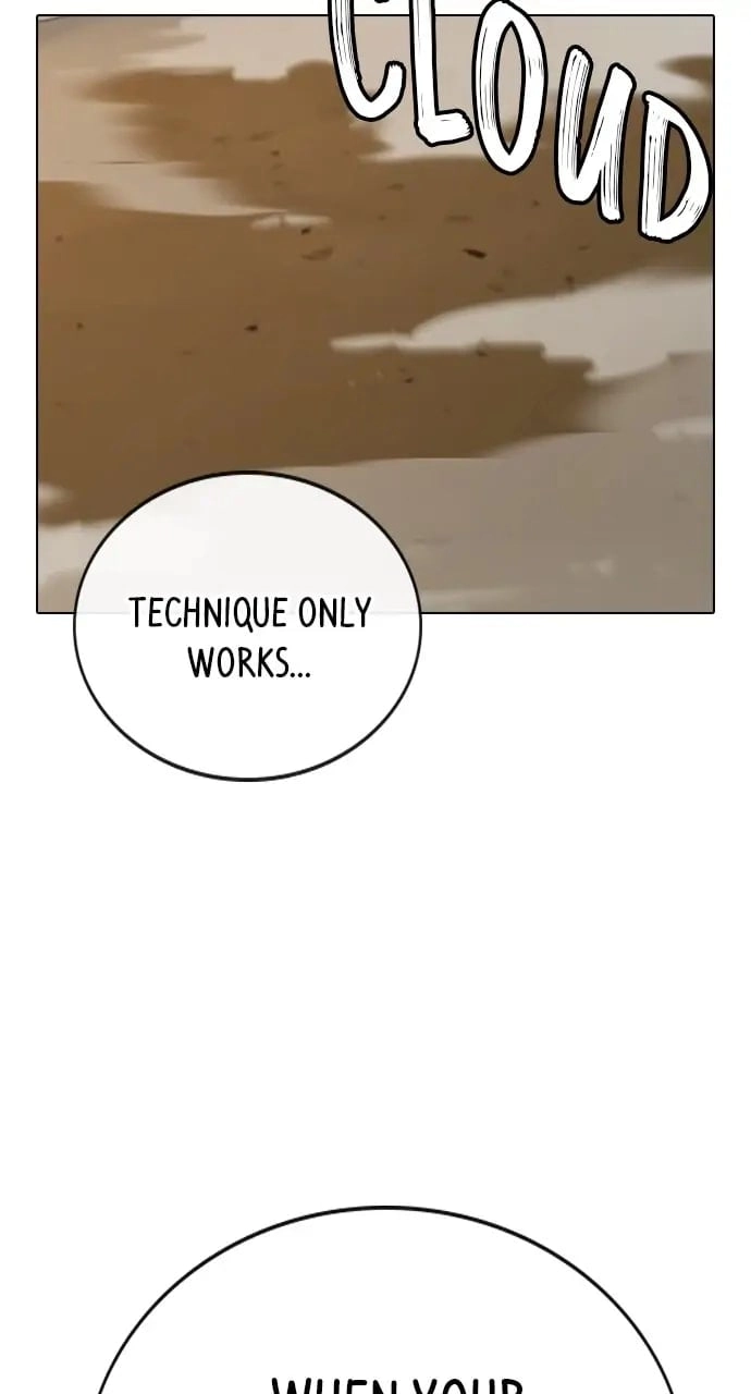 Reality Quest Chapter 76, page 117 of 144