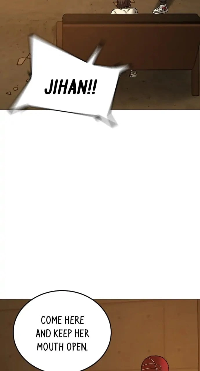 Reality Quest Chapter 76, page 120 of 144