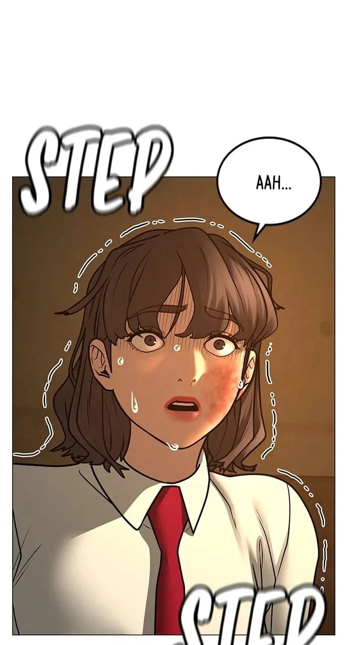 Reality Quest Chapter 76, page 122 of 144