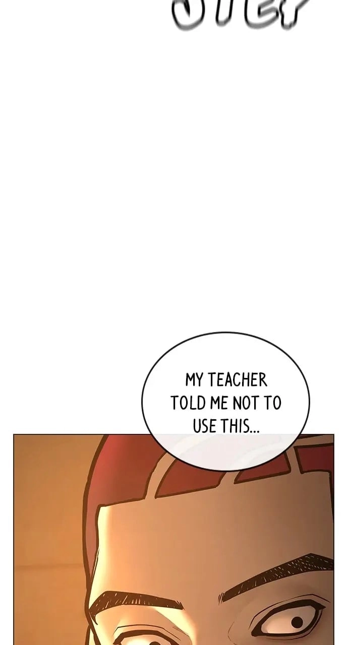 Reality Quest Chapter 76, page 123 of 144