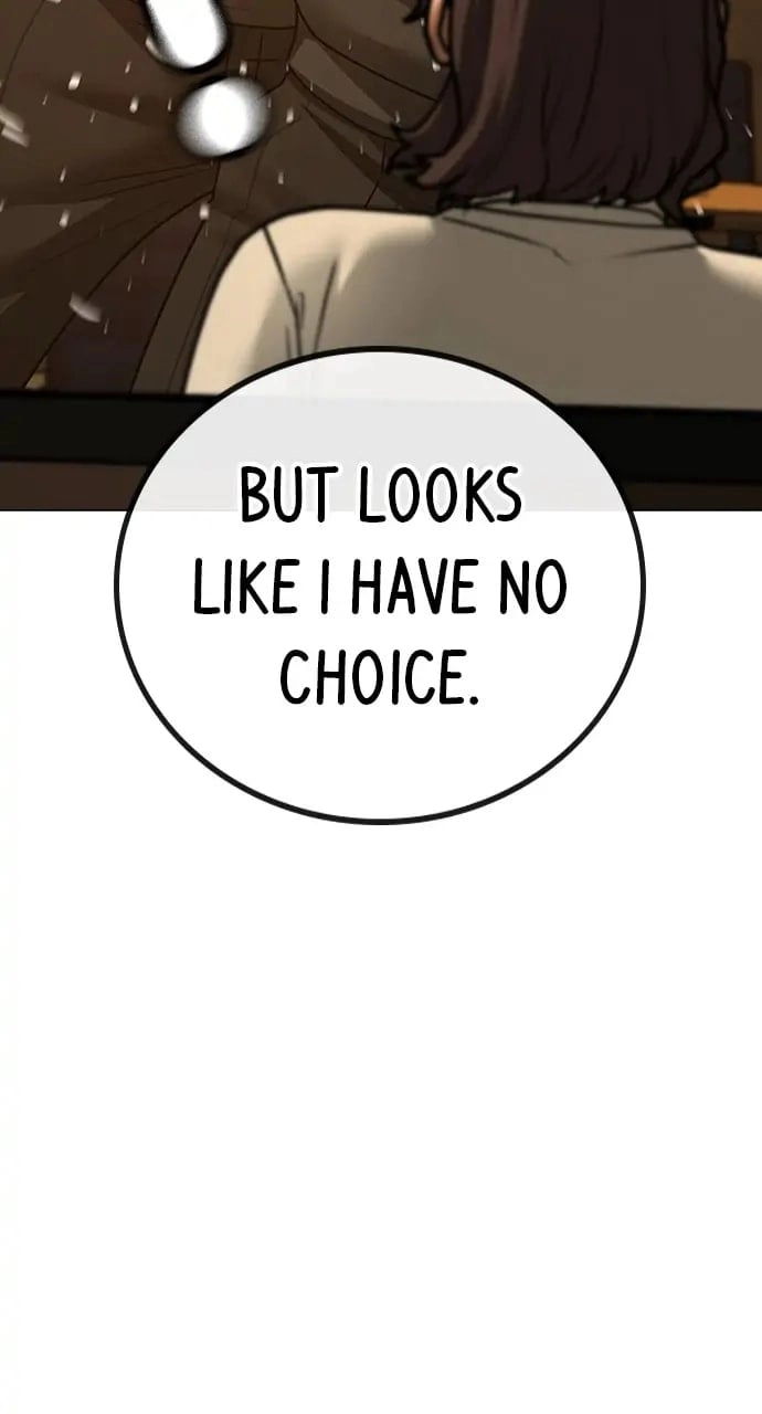Reality Quest Chapter 76, page 126 of 144