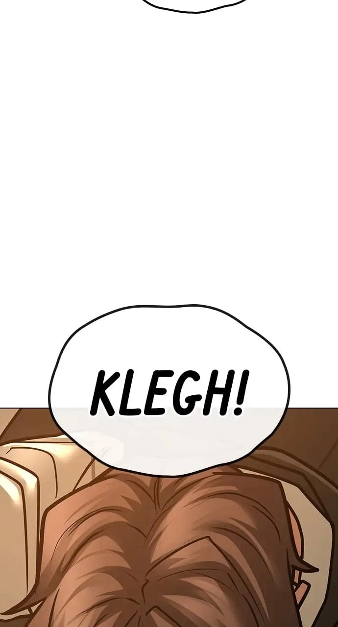 Reality Quest Chapter 76, page 128 of 144