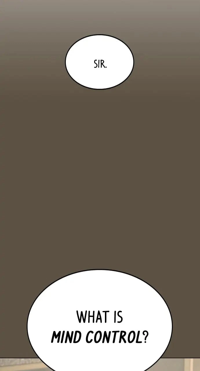 Reality Quest Chapter 76, page 130 of 144