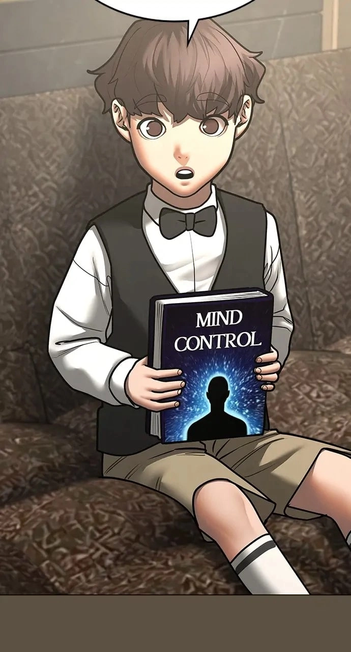 Reality Quest Chapter 76, page 131 of 144