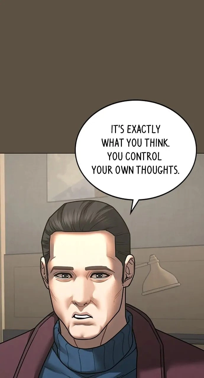Reality Quest Chapter 76, page 132 of 144
