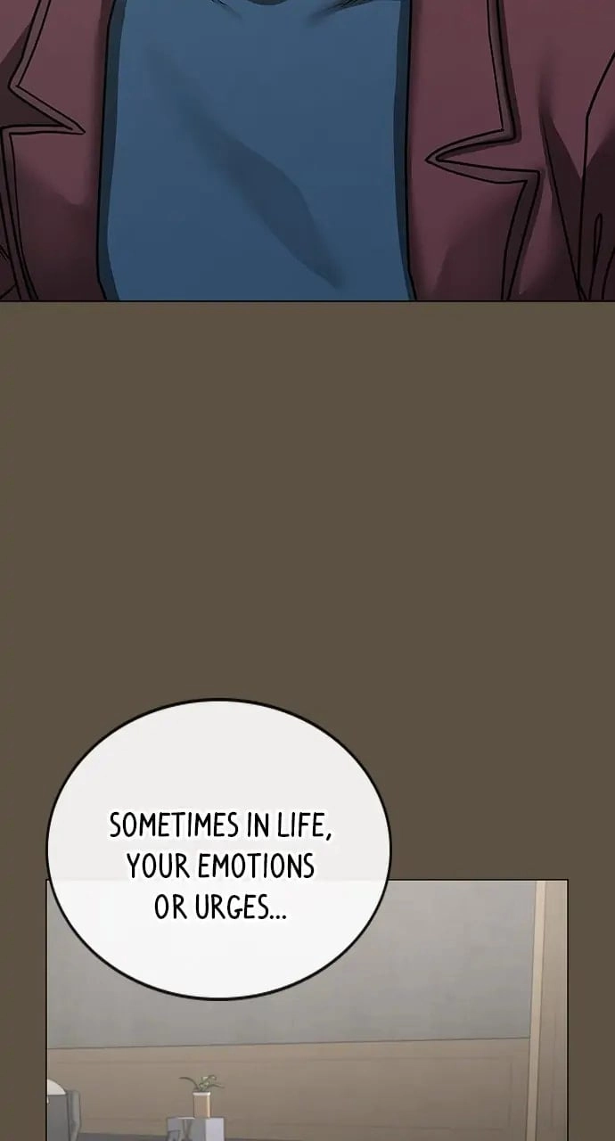 Reality Quest Chapter 76, page 133 of 144