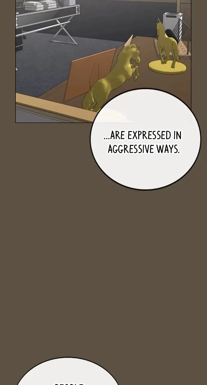 Reality Quest Chapter 76, page 134 of 144