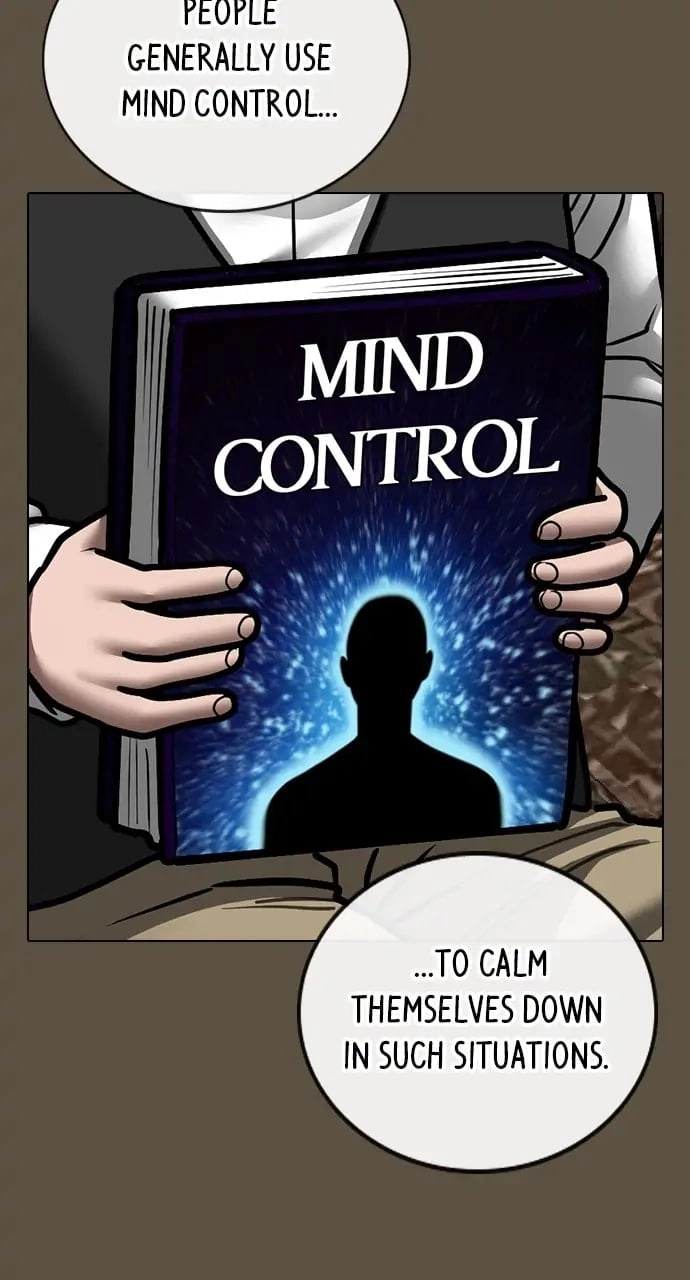 Reality Quest Chapter 76, page 135 of 144