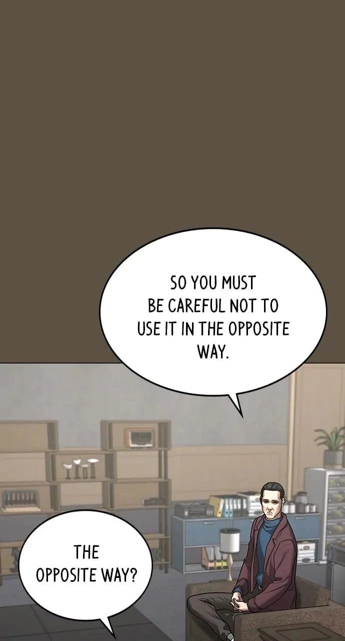 Reality Quest Chapter 76, page 136 of 144