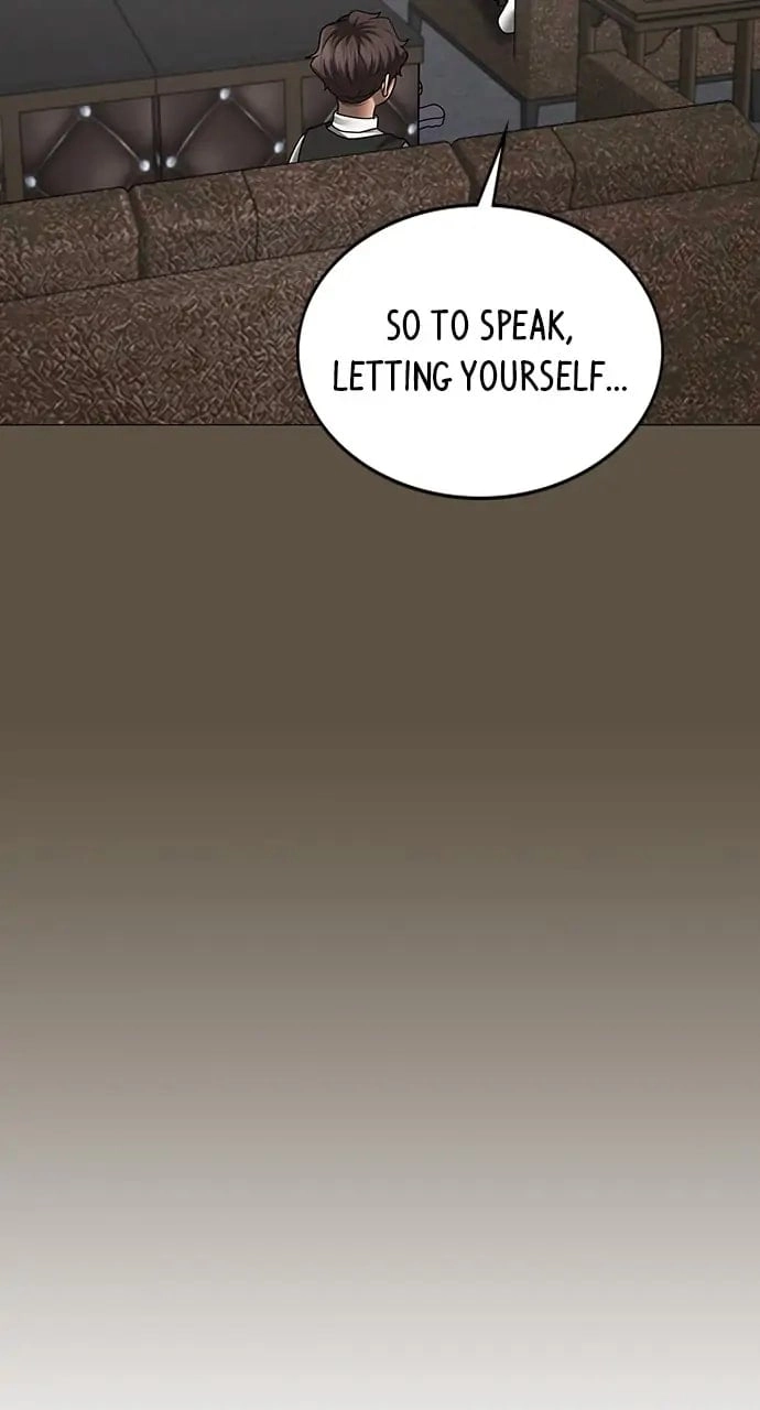 Reality Quest Chapter 76, page 137 of 144