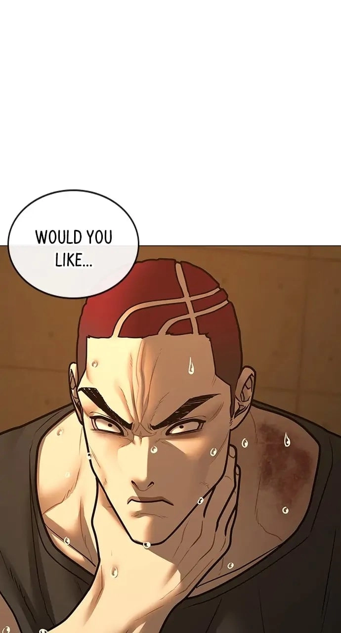Reality Quest Chapter 76, page 140 of 144