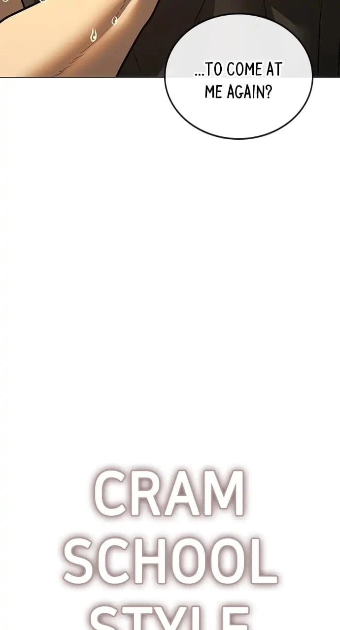 Reality Quest Chapter 76, page 141 of 144