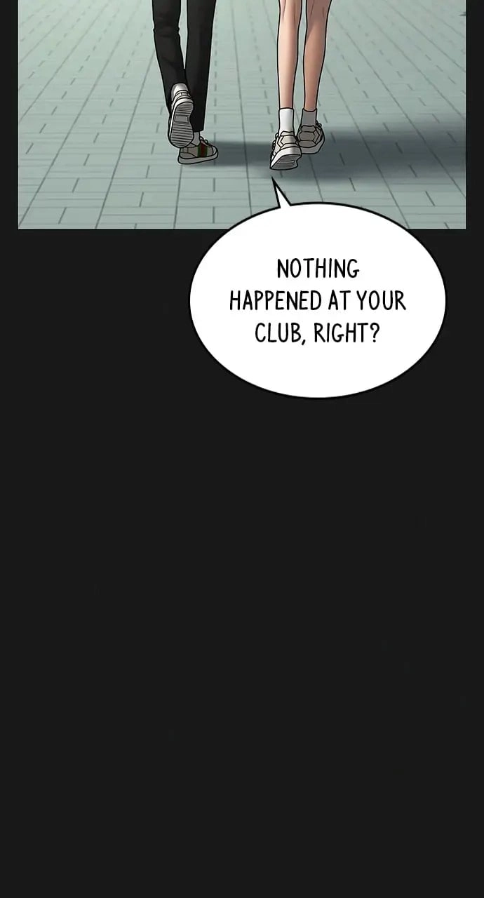 Reality Quest Chapter 76, page 16 of 144