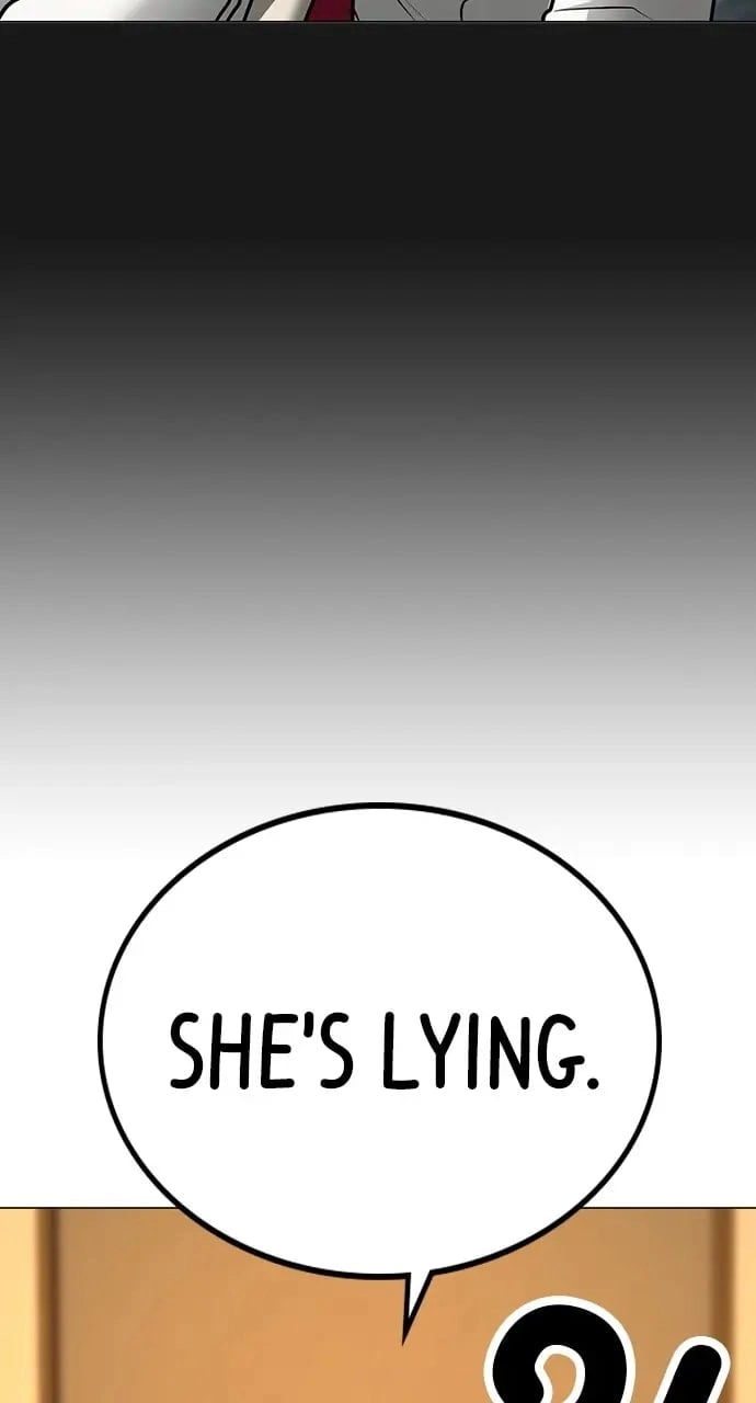 Reality Quest Chapter 76, page 18 of 144