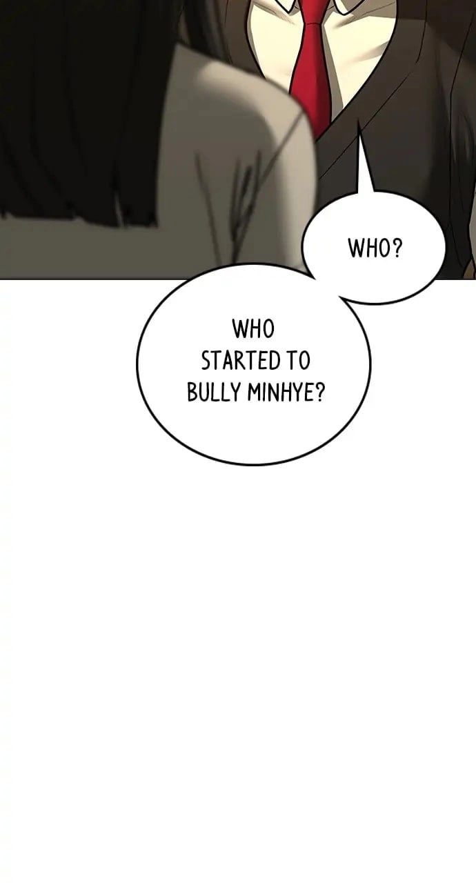 Reality Quest Chapter 76, page 25 of 144