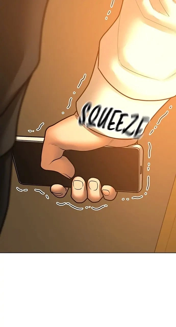 Reality Quest Chapter 76, page 32 of 144