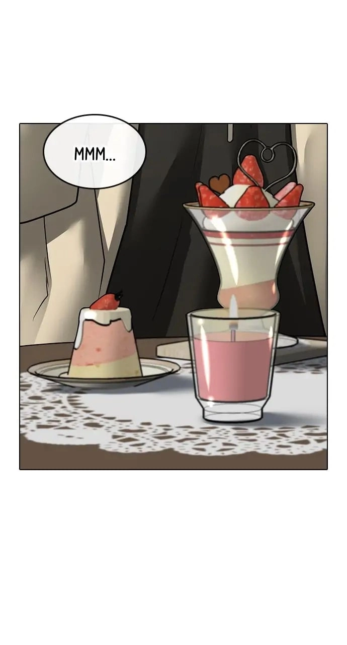 Reality Quest Chapter 76, page 37 of 144