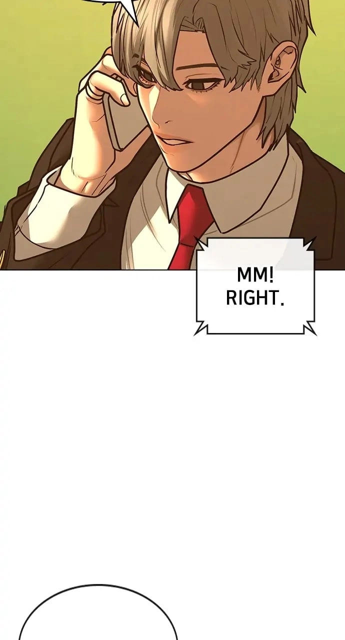 Reality Quest Chapter 76, page 42 of 144