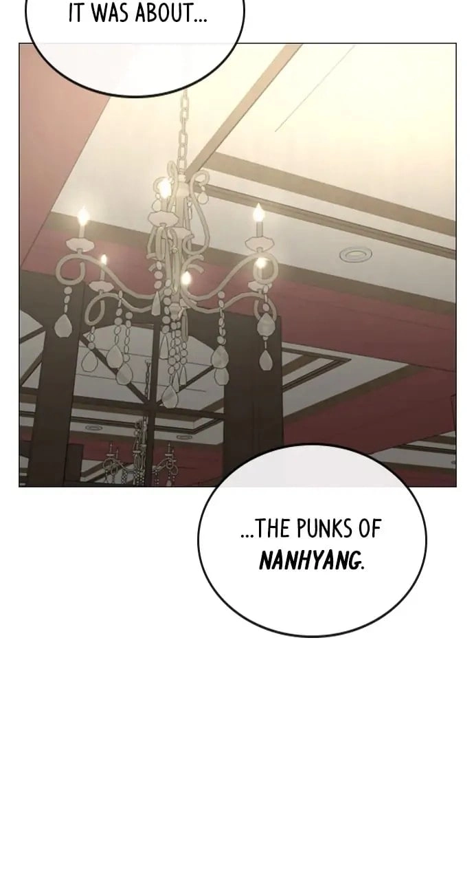 Reality Quest Chapter 76, page 43 of 144