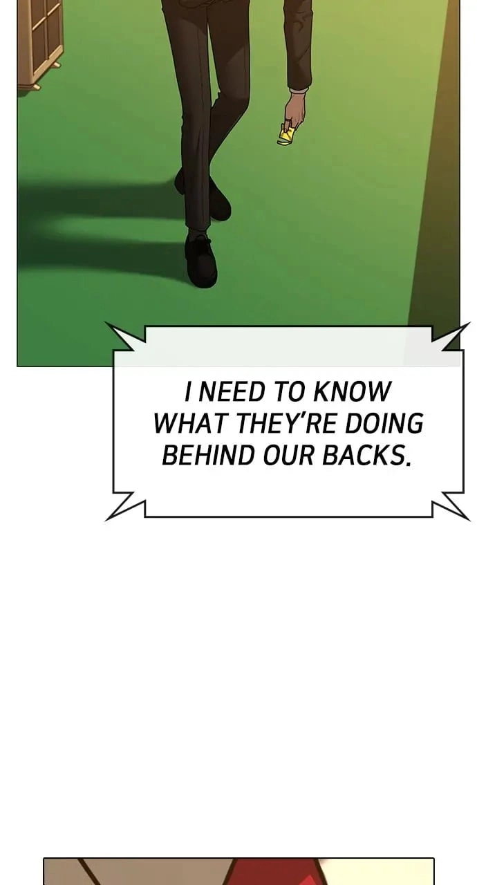Reality Quest Chapter 76, page 48 of 144