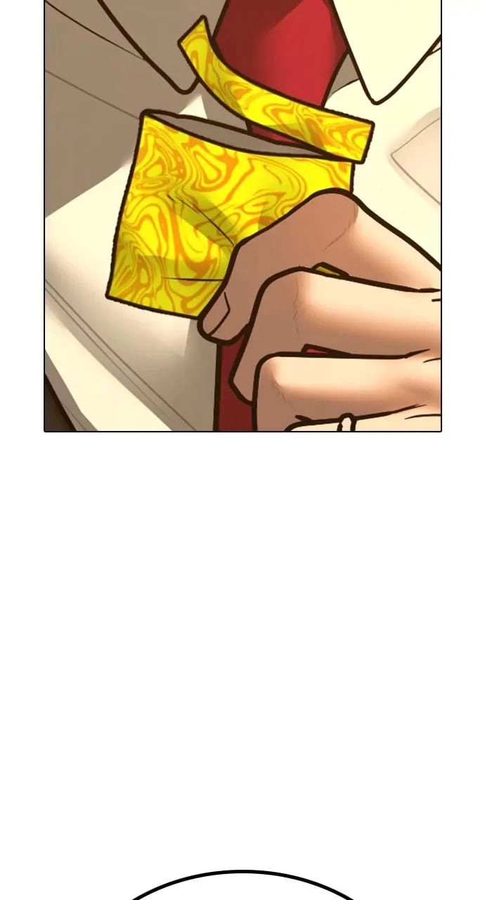 Reality Quest Chapter 76, page 49 of 144