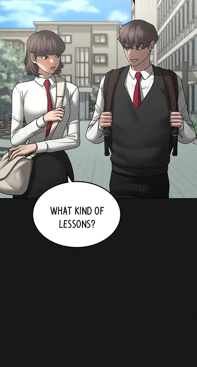 Reality Quest Chapter 76, page 5 of 144