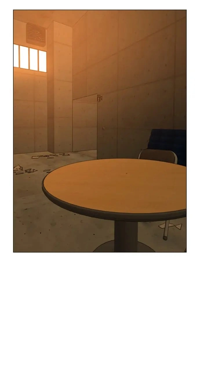 Reality Quest Chapter 76, page 52 of 144