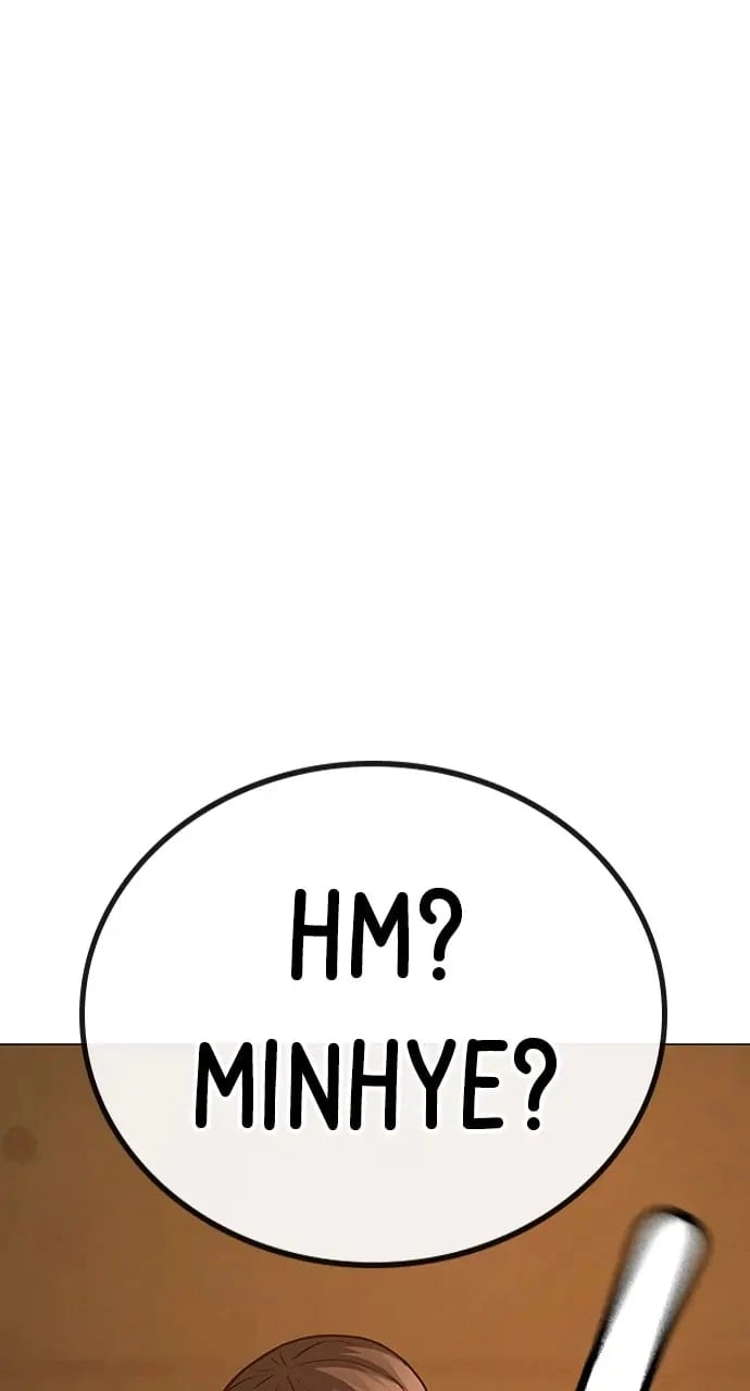 Reality Quest Chapter 76, page 54 of 144