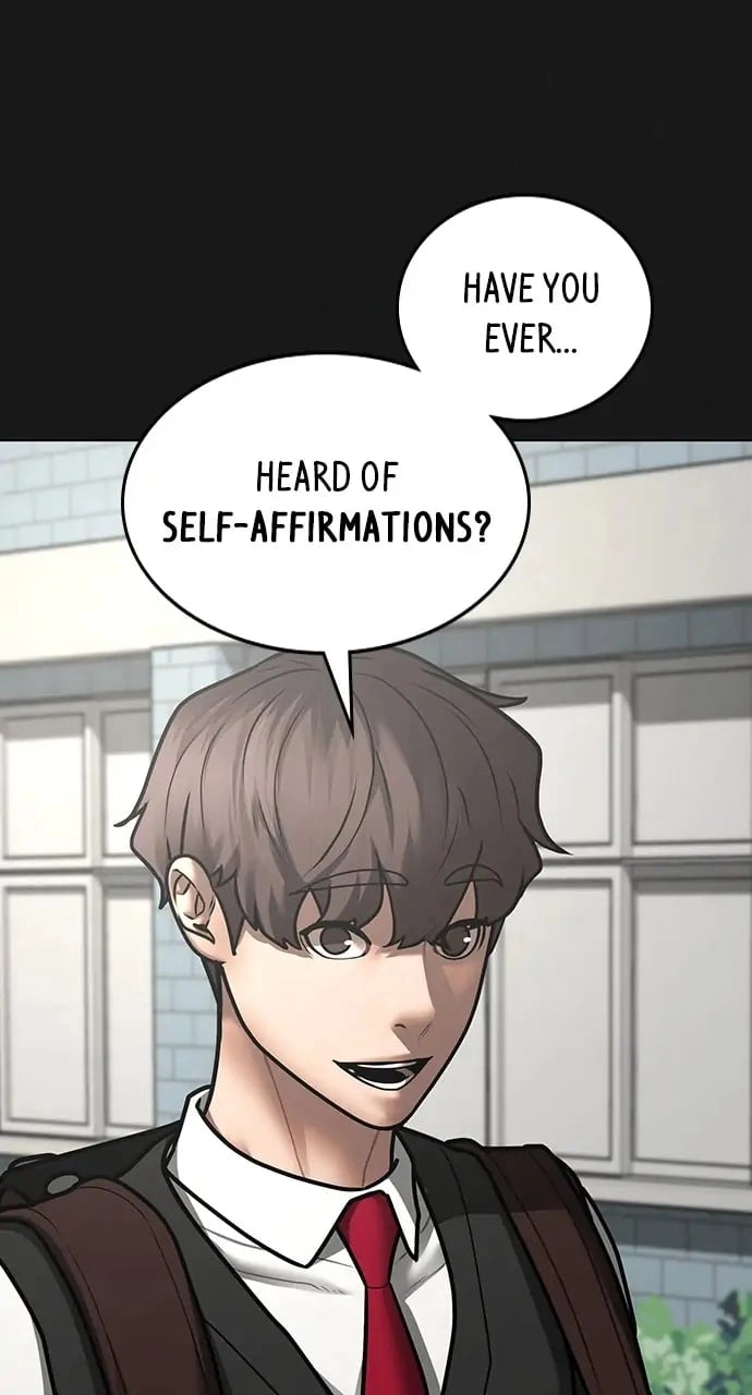 Reality Quest Chapter 76, page 6 of 144