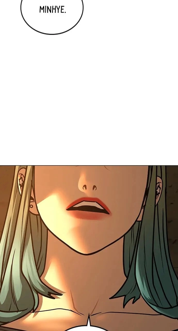 Reality Quest Chapter 76, page 60 of 144