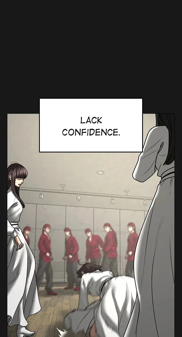 Reality Quest Chapter 76, page 63 of 144