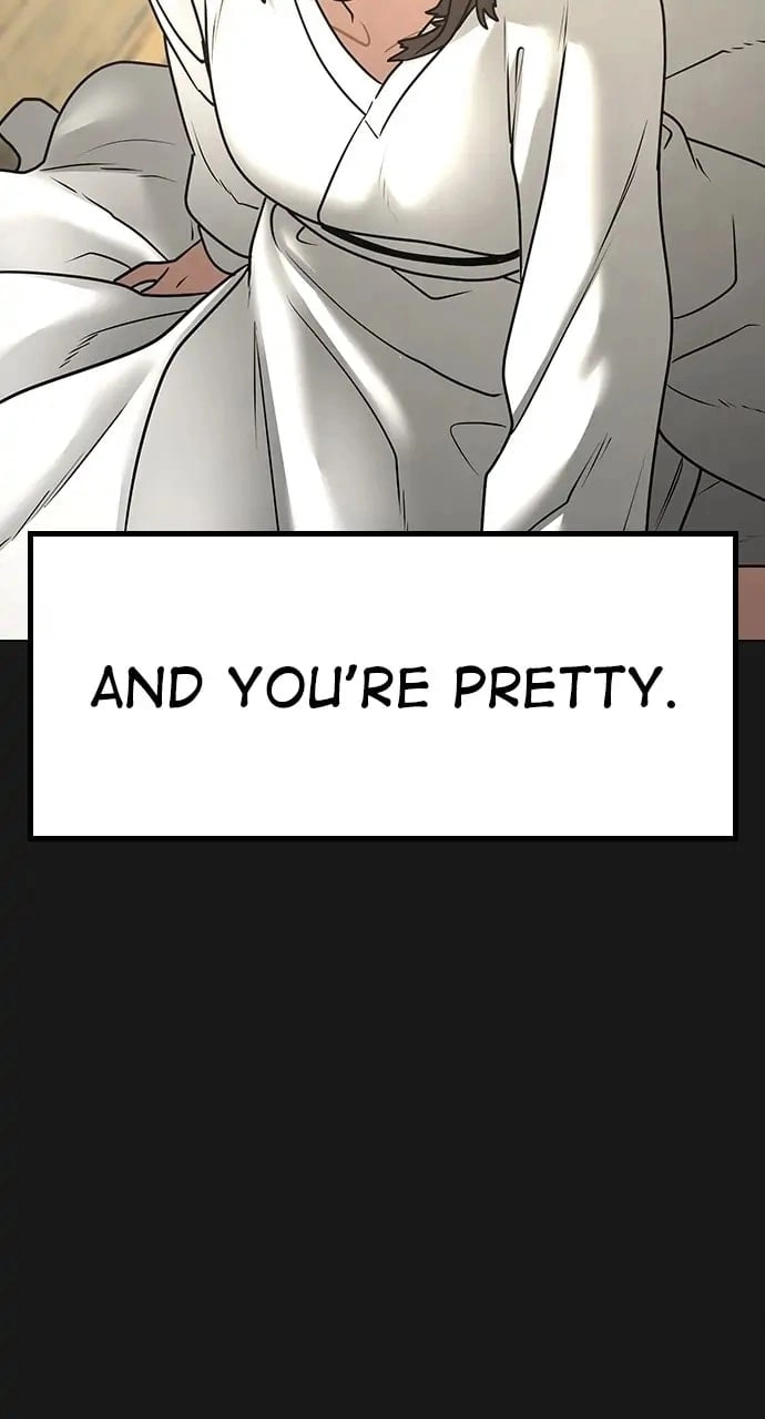 Reality Quest Chapter 76, page 65 of 144