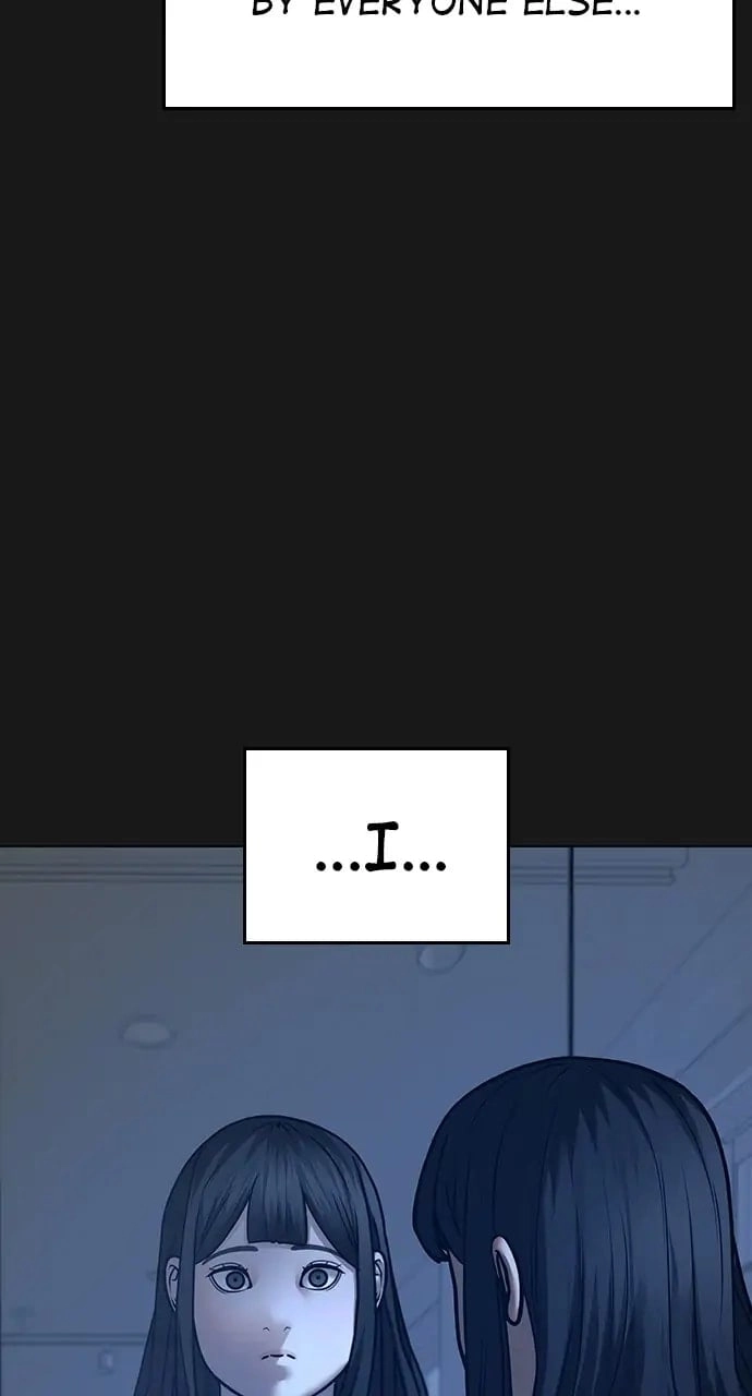 Reality Quest Chapter 76, page 67 of 144