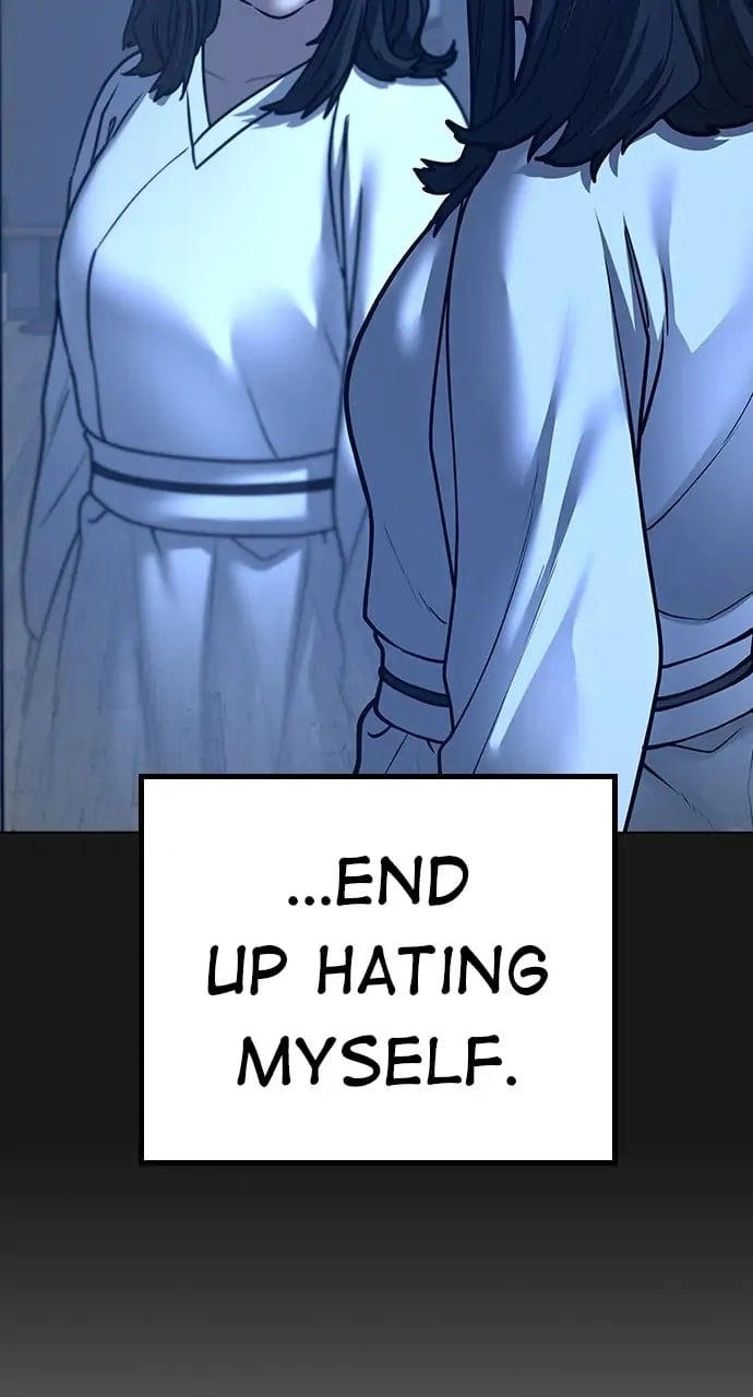Reality Quest Chapter 76, page 68 of 144