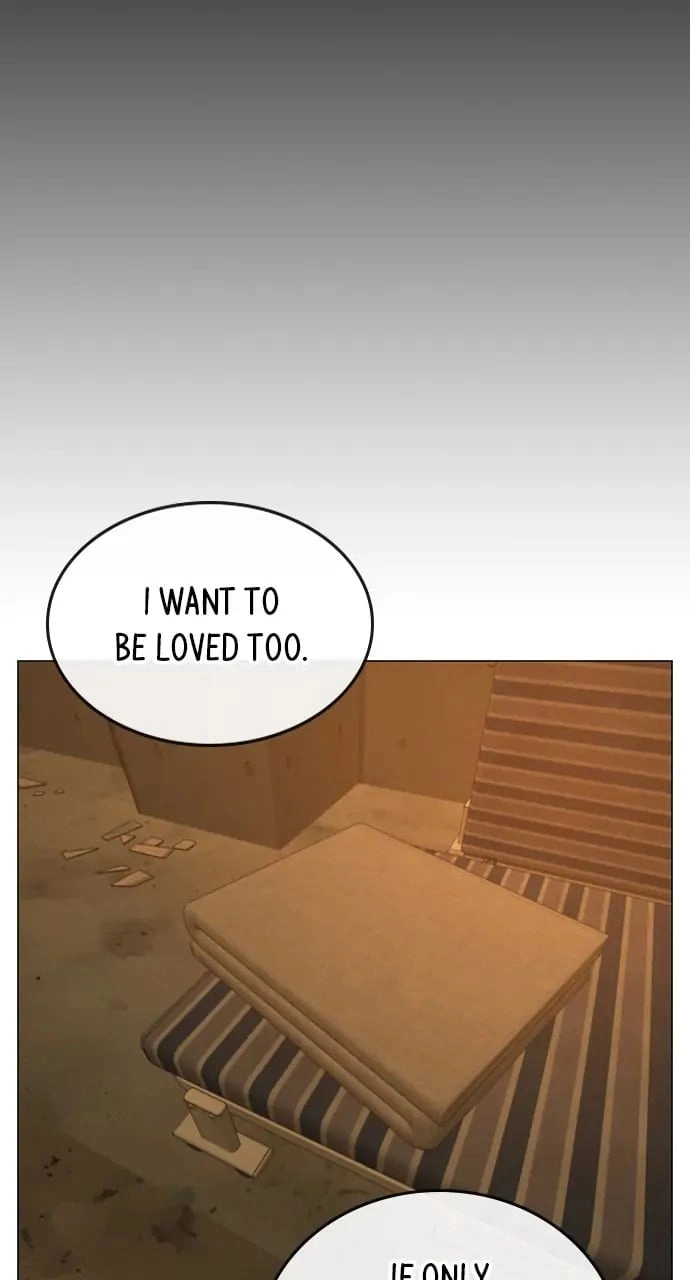 Reality Quest Chapter 76, page 69 of 144