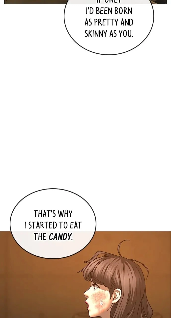 Reality Quest Chapter 76, page 70 of 144
