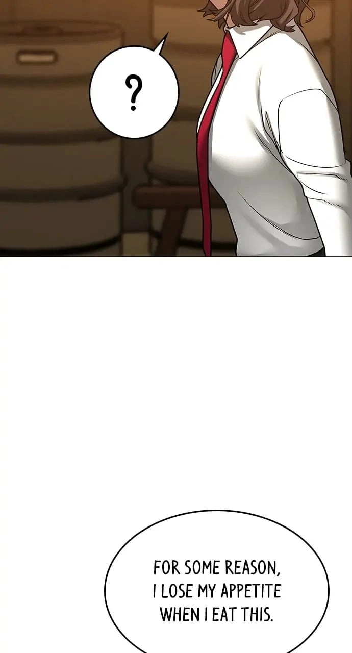 Reality Quest Chapter 76, page 71 of 144