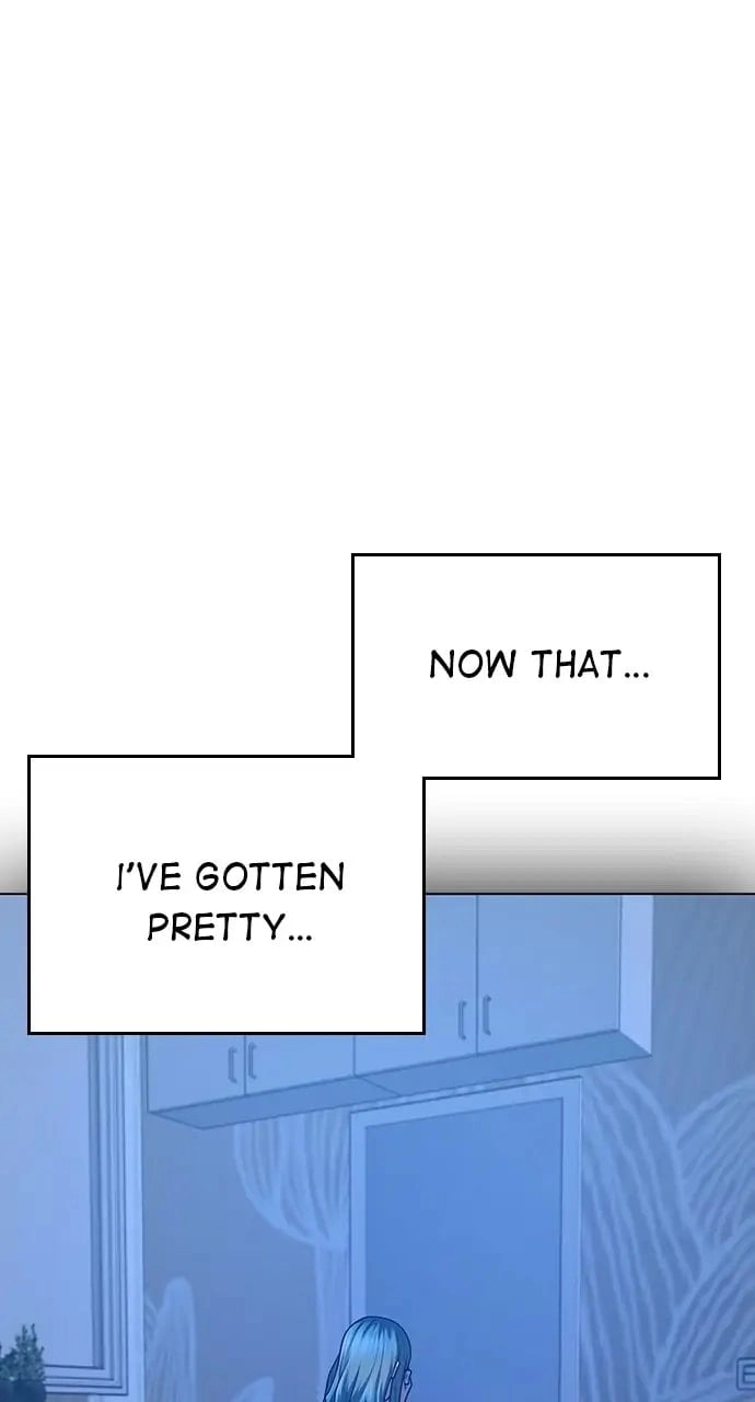 Reality Quest Chapter 76, page 73 of 144
